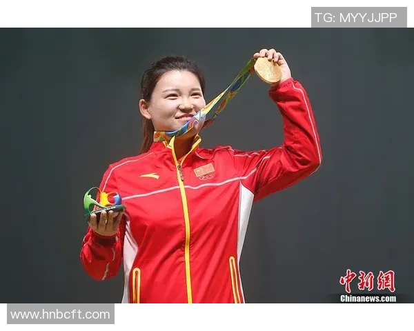 广州网球队的拼搏历程与荣耀时刻全景回顾