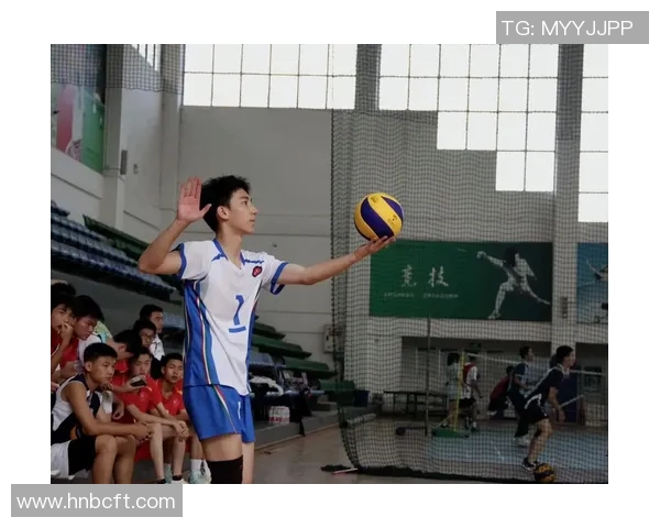 排球深度解析：西安排球队转换策略与战术的全面剖析