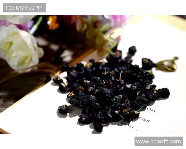 杨强独家分享篮球心得与技巧助你提升球技的全面指南