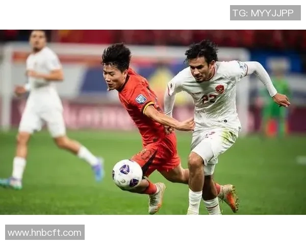 武汉足球之夜那些曾光临的国际明星球员们