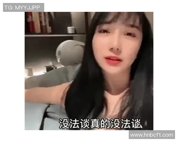 班花意外邂逅足球明星爱情故事揭示青春梦想与追逐的交织