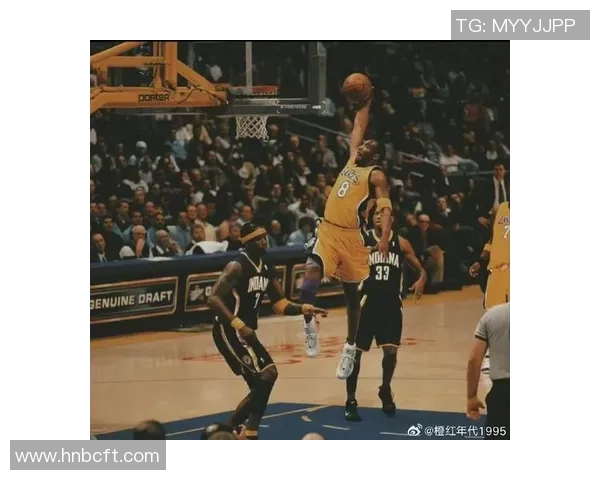 重庆篮球队荣登篮球团队协作排行榜第十名展现出色团队精神与实力