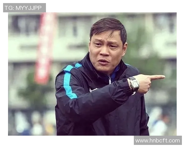 长沙范志毅足球明星赛盛大举行球迷齐聚共庆足球盛事