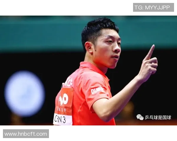 张强的乒乓球生涯回顾与展望：从青涩少年到世界冠军的心路历程